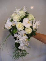 /album/galleria-foto-bouquet-sposa/bouqut-3-jpg/